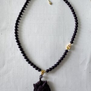 Beaded Bracelet