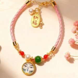H44 Classic bracelet